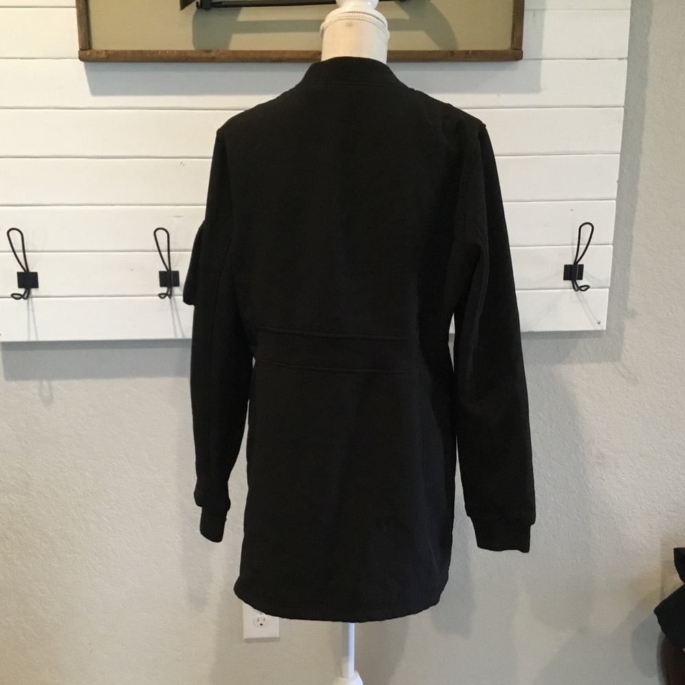 Bebe Jacket - image 2